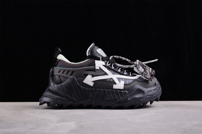 ofw odsy-1000 sneaker of00148