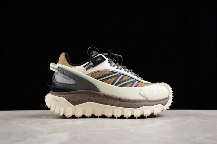 m*onc1er trailgrip gtx-004