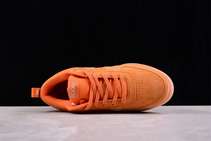nike book 1