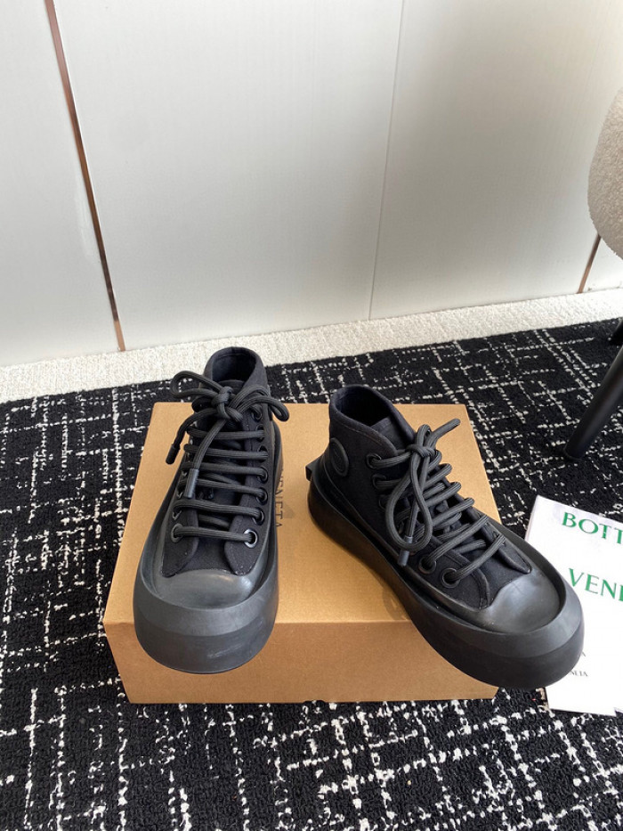 b0ttega Ve*ne*ta sneaker bv582-042