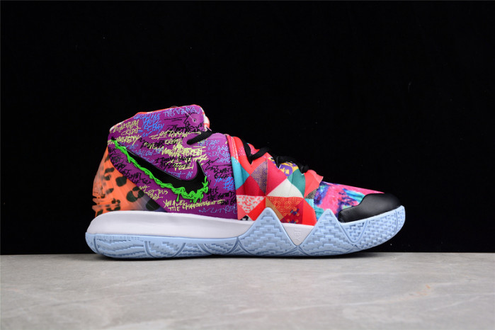nike kyrie hybrid s2 ep 