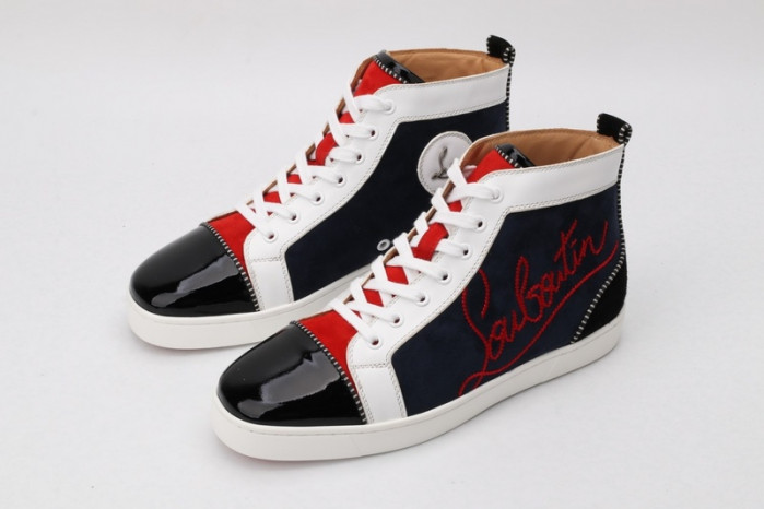 cl sneaker 202203112563