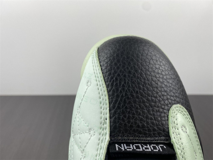 air jordan 13 retro low singles