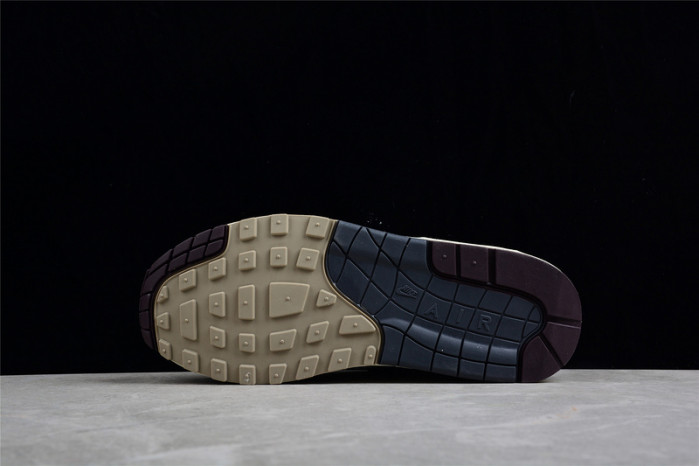 nike air max 1 patta waves monarch dh1348-002