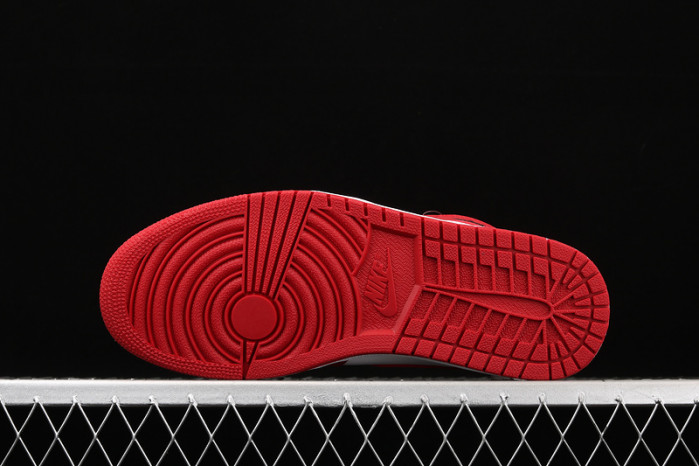 air jordan 1 retro high new beginnings - cq4921-601