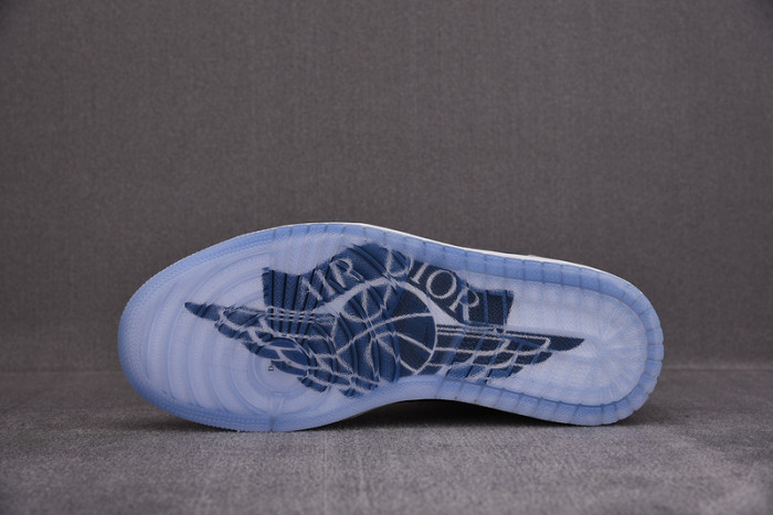 air jordan 1 d10r x high og (d10r shoe box ) cn8607-002