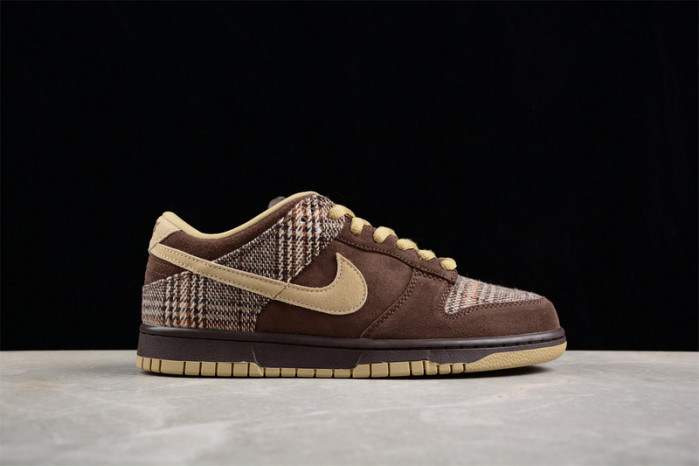 nike dunk low pro sb
