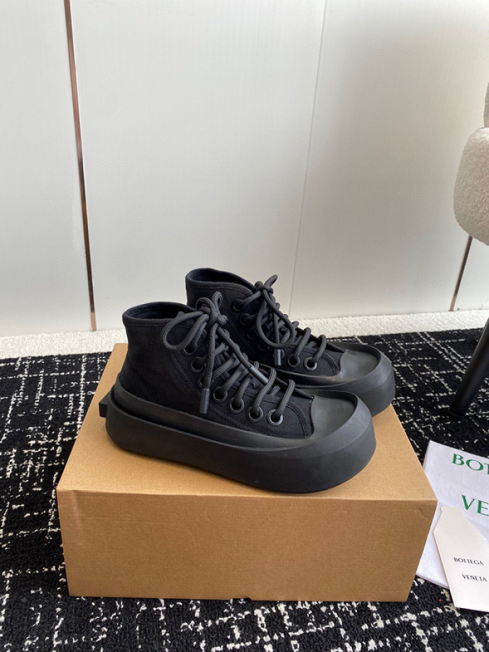 b0ttega Ve*ne*ta sneaker bv582-042