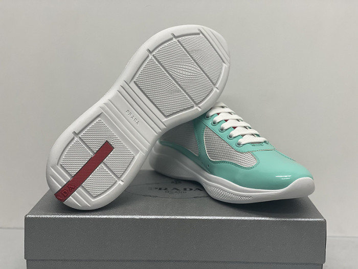 pra sneakers pa1147