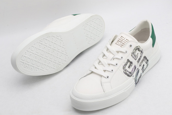 given-chy sneakers given001