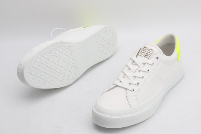 given-chy sneakers given011