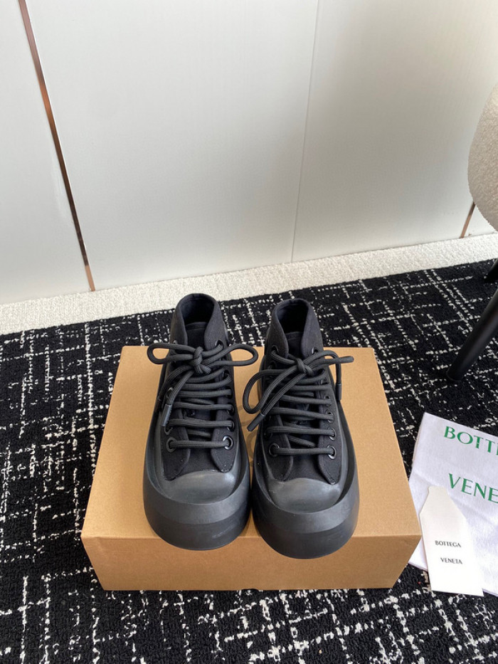 b0ttega Ve*ne*ta sneaker bv582-042