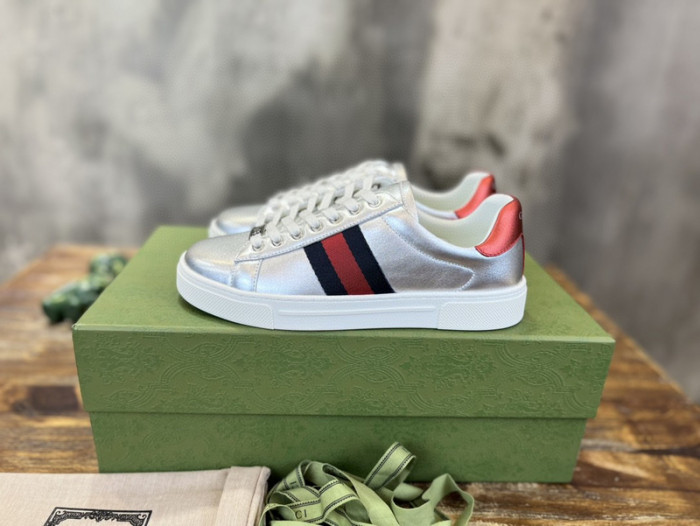 gucc low-top sneaker gu0613-012
