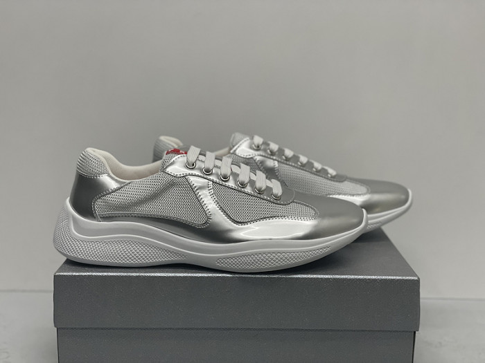pra sneakers pa1146