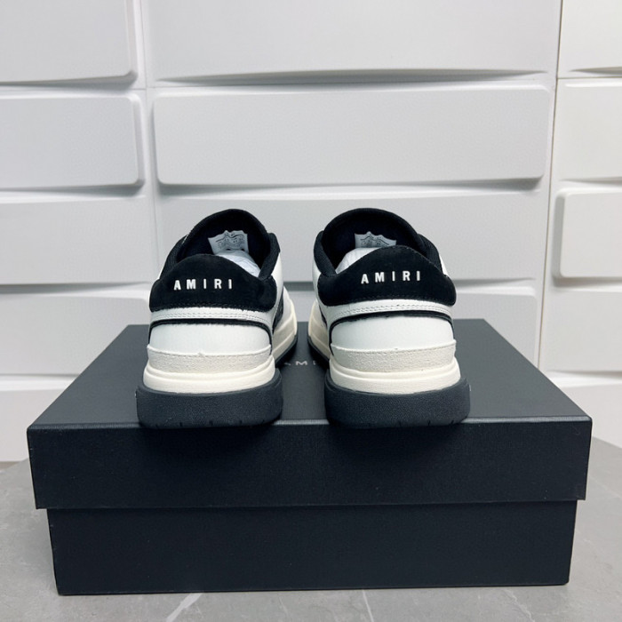 amir1 sneaker tu582-065