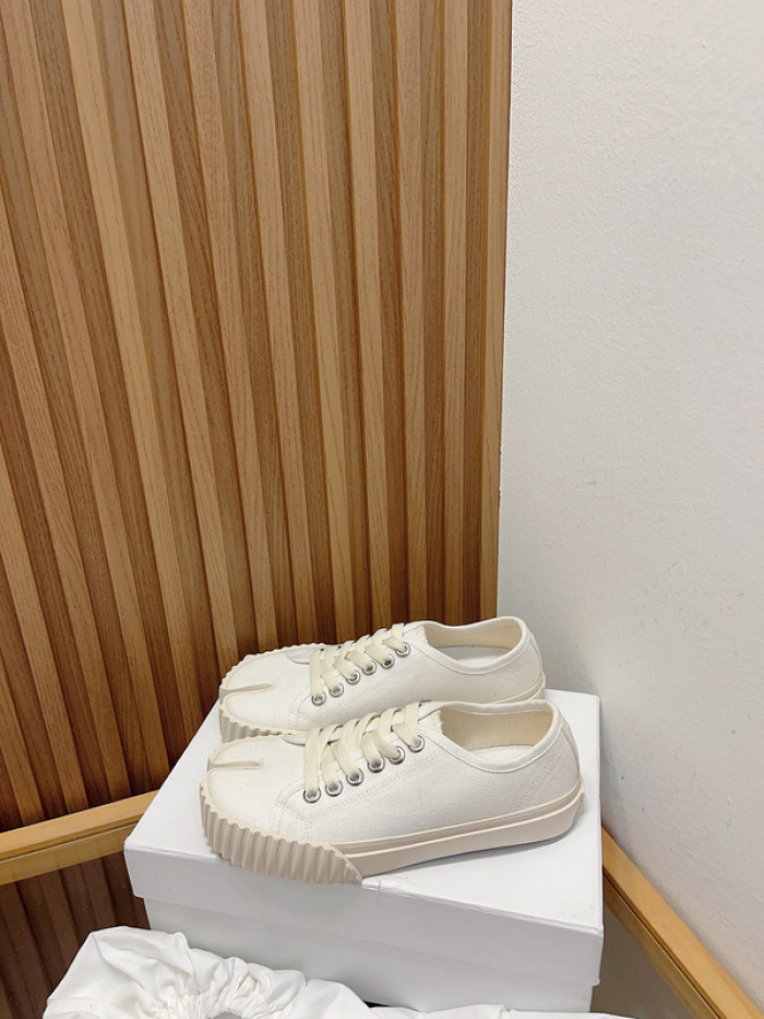 ofw sneakers gy055
