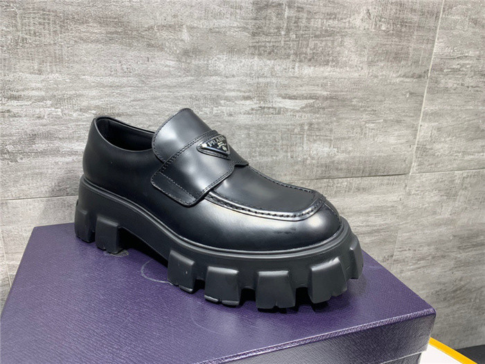 pra sneakers pa1101
