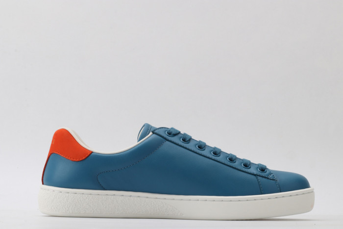 gucc low-top sneaker gu58203-2284