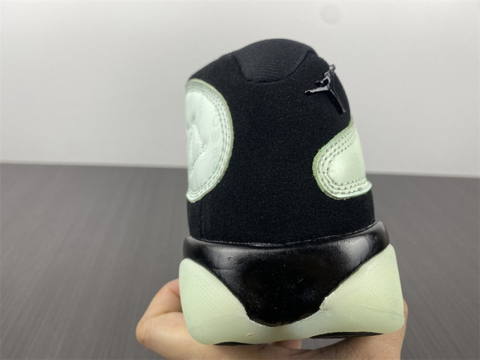 air jordan 13 retro low singles