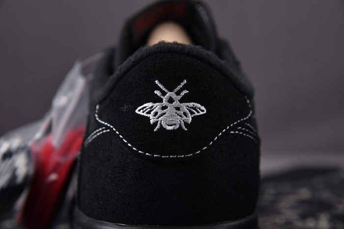 travis scott x air jordan 1 low og sp “black/phantom” dm7866-168