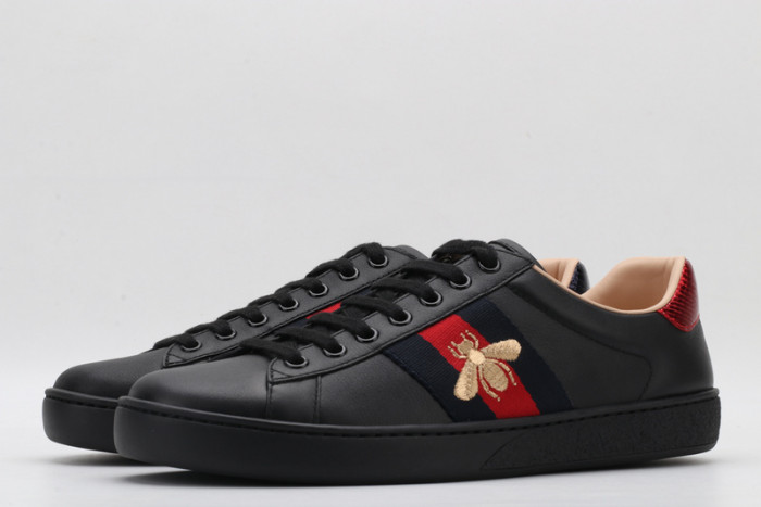 gucc low-top sneaker gu58203-2279