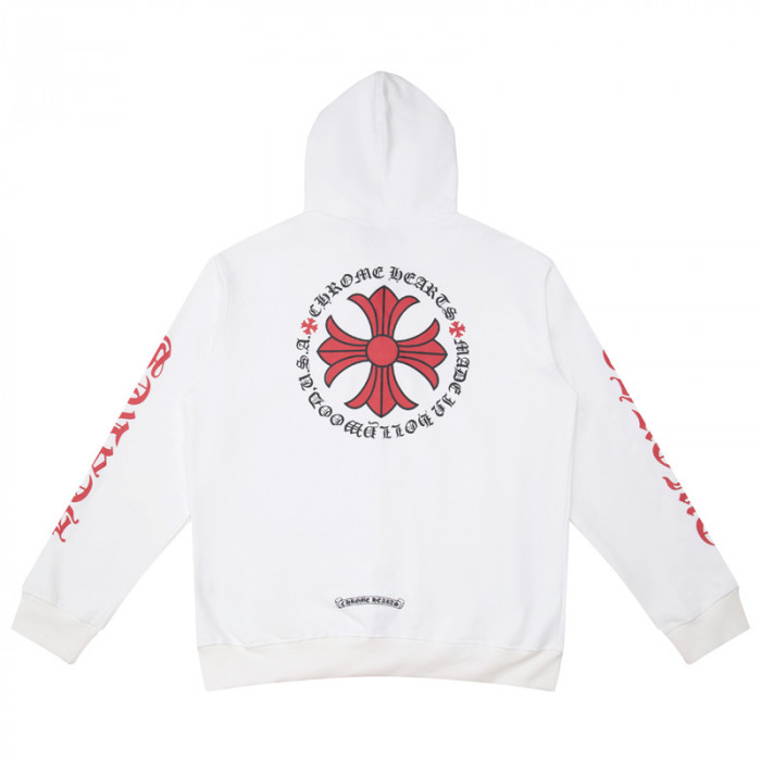 chr0me hearts ch0106-011