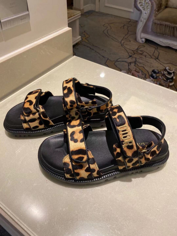 D*or slippers dr258-008