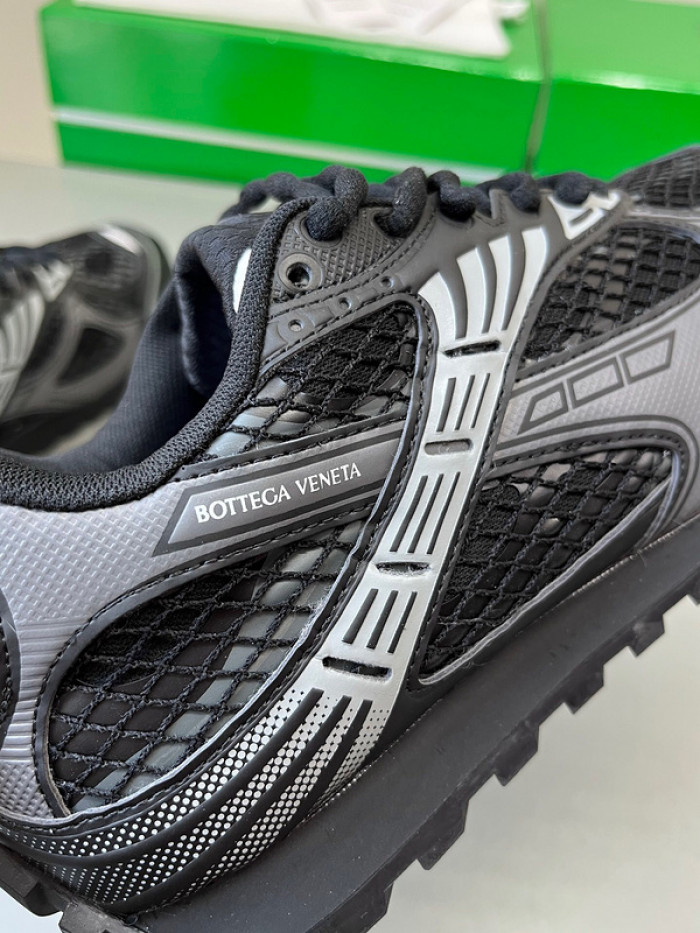 b0ttega Ve*ne*ta sneaker bv582-037