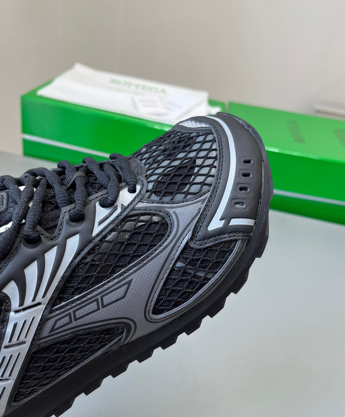 b0ttega Ve*ne*ta sneaker bv582-037