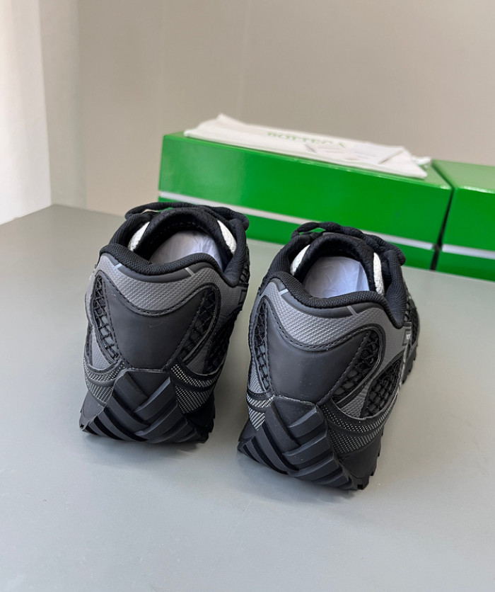 b0ttega Ve*ne*ta sneaker bv582-037