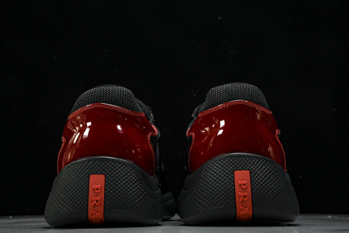 pra sneakers pa1170