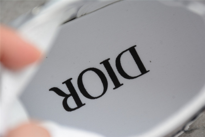 d10r b23 oblique high top sneakers