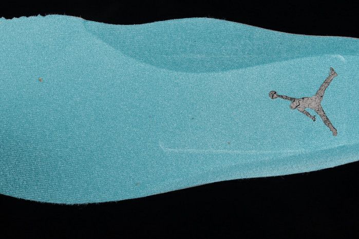 air jordan 5 retro alternate grape 136027-500