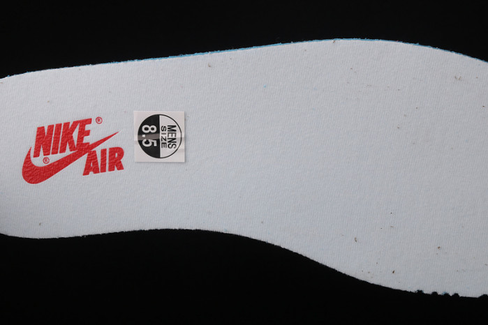 air jordan 1 retro high new beginnings - cq4921-601