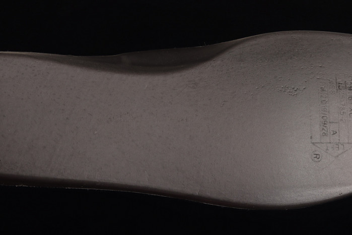 air jordan 1 retro high 85 varsity red - bq4422-600