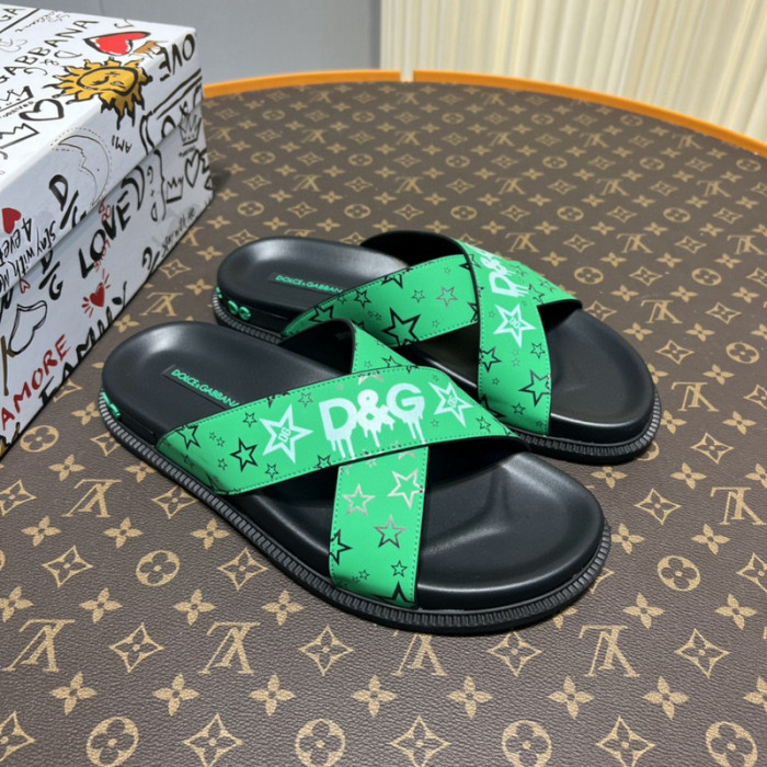 d.g. slides d963-001