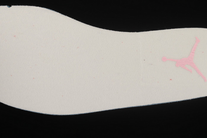 jordan 3 retro sail rust pink (w) - ck9246-116