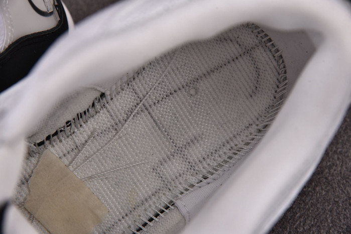 air jordan 3 fragment da3595-100