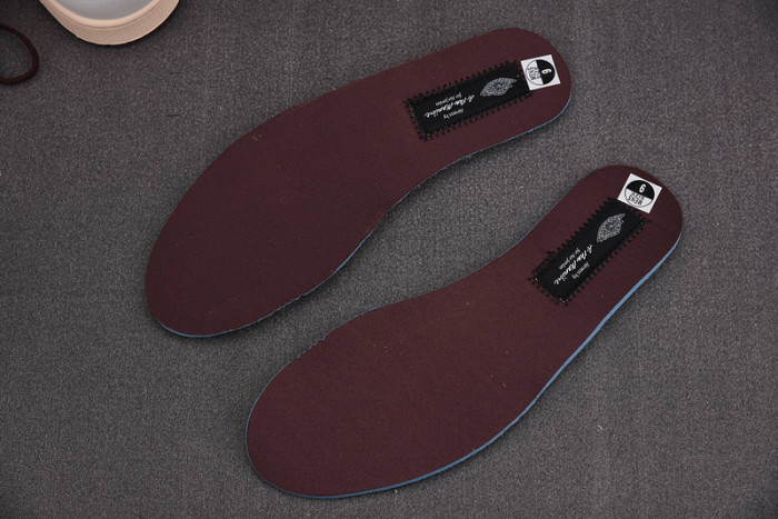 air jordan 1 high og a ma maniÉre x do7097-100