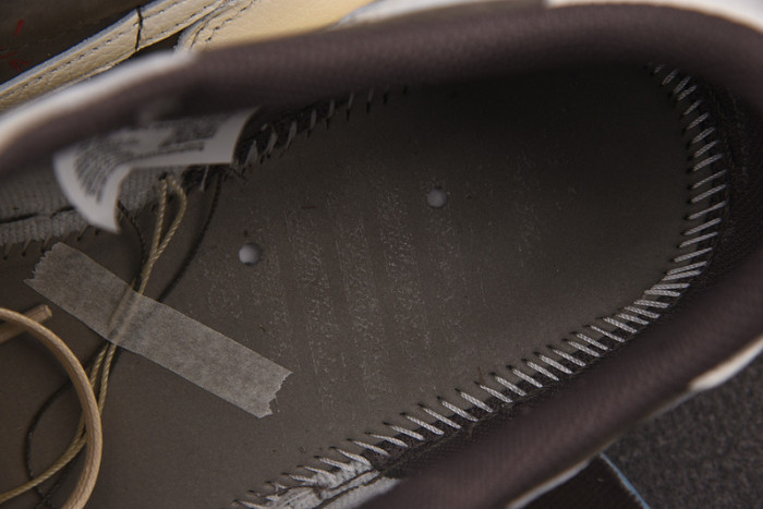 travis scott x air jordan 1 low og dm7866-162