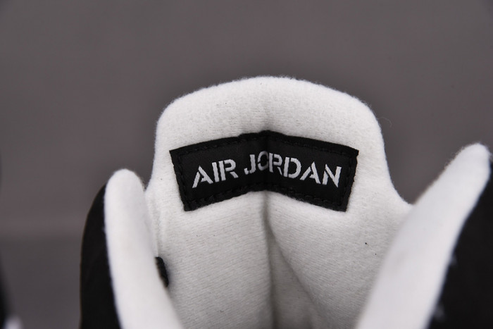 air jordan 5 “oreo” ct4838-011