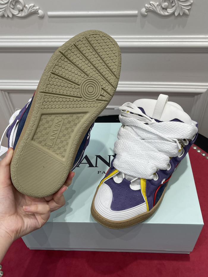 lan.vin sneakers