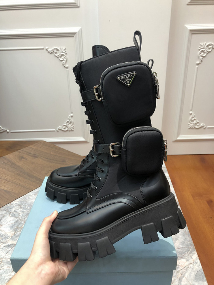 pra oots pa289-001