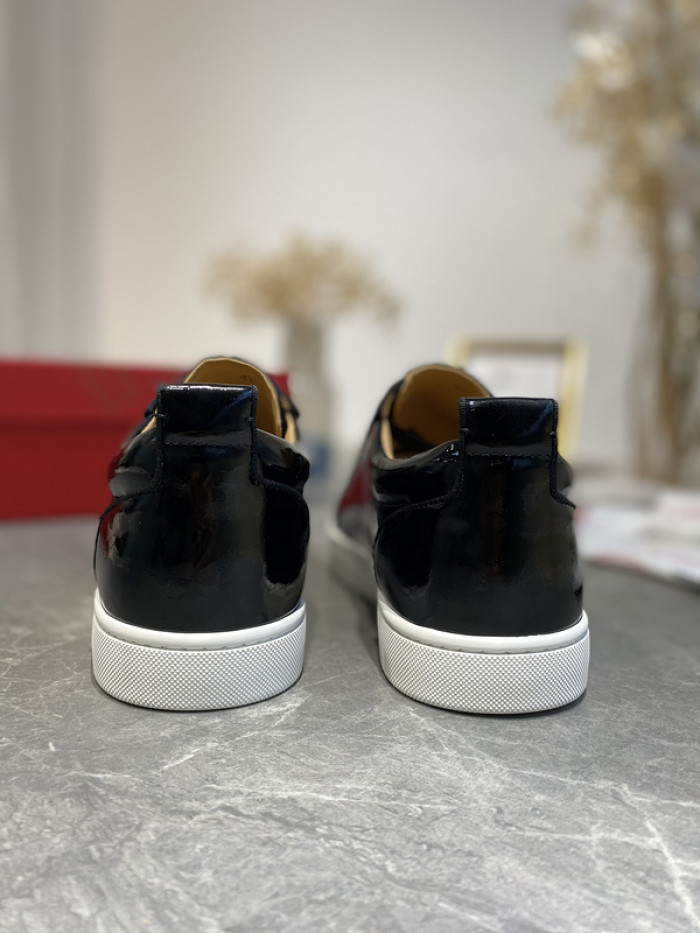 cl sneaker cl526-006