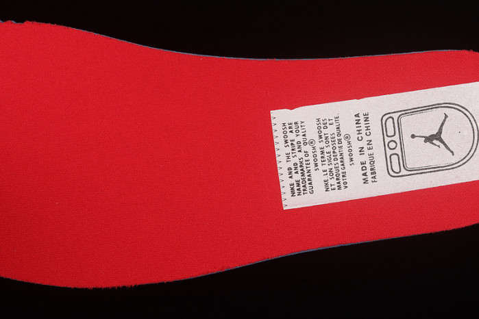 jordan 1 high zoom air cmft patent chicago (w) ct0979-610