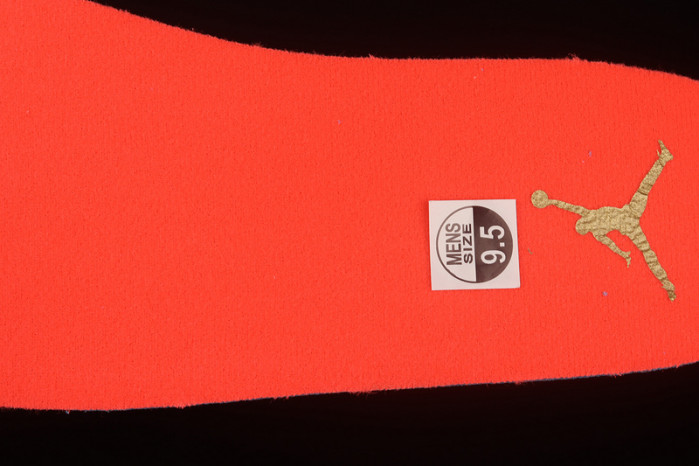 clot x air jordan 13 low “black infrared” at3102-006