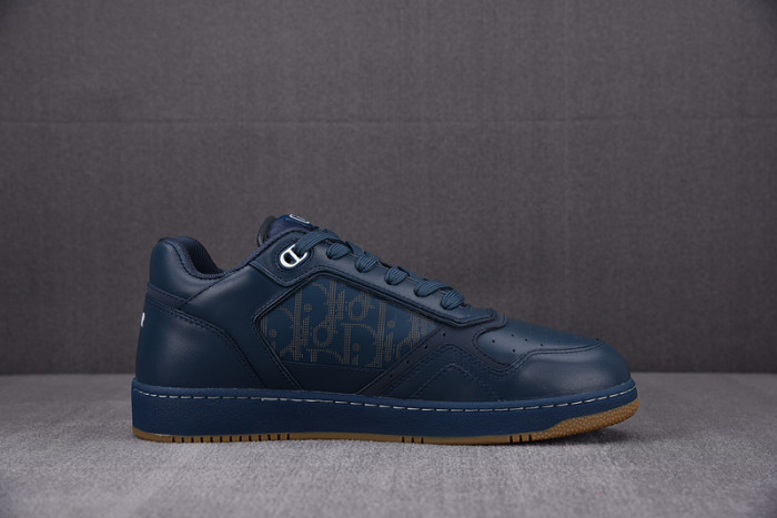 d10r b27 sneakers bnop235-001