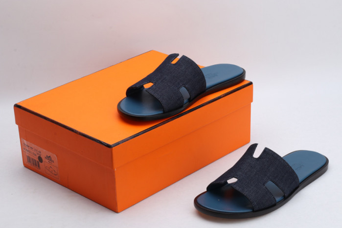 H**mes slide cu526-2038
