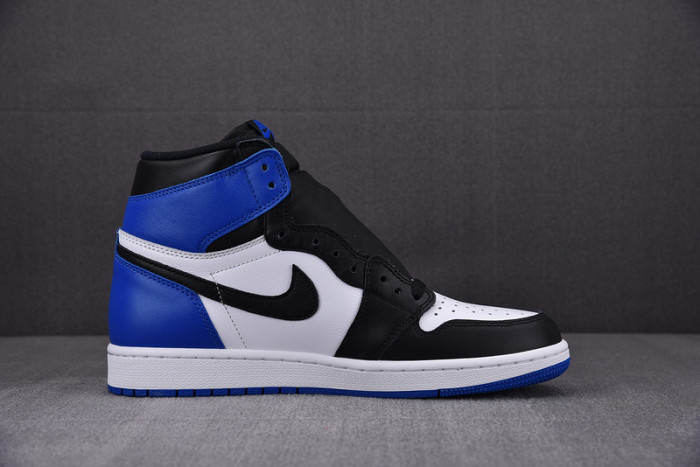 air jordan 1 one x fragment 716371-040