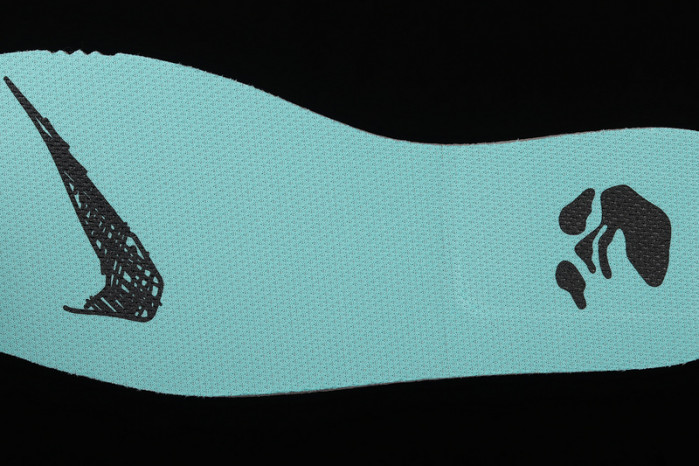 nike dunk low off-white lot 21 - dm1602-100